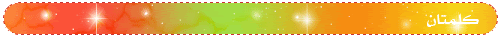 1879.gif