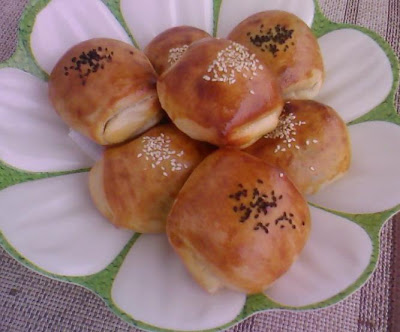 bohca_borek.jpg