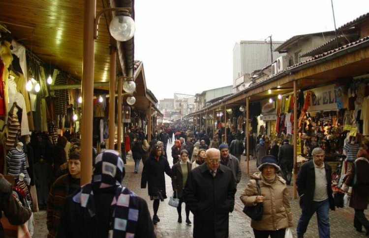 bursa_bazaar.jpg