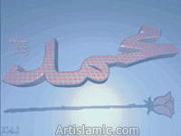 b-3.gif