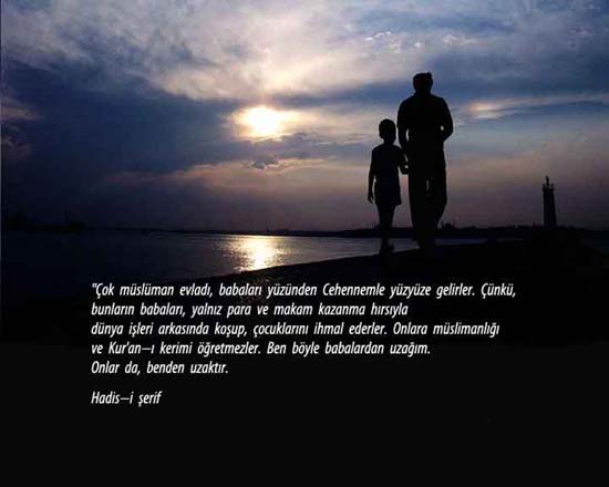 cocuk5_islamcokguzelicknet.jpg