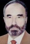 hkaraman.jpg
