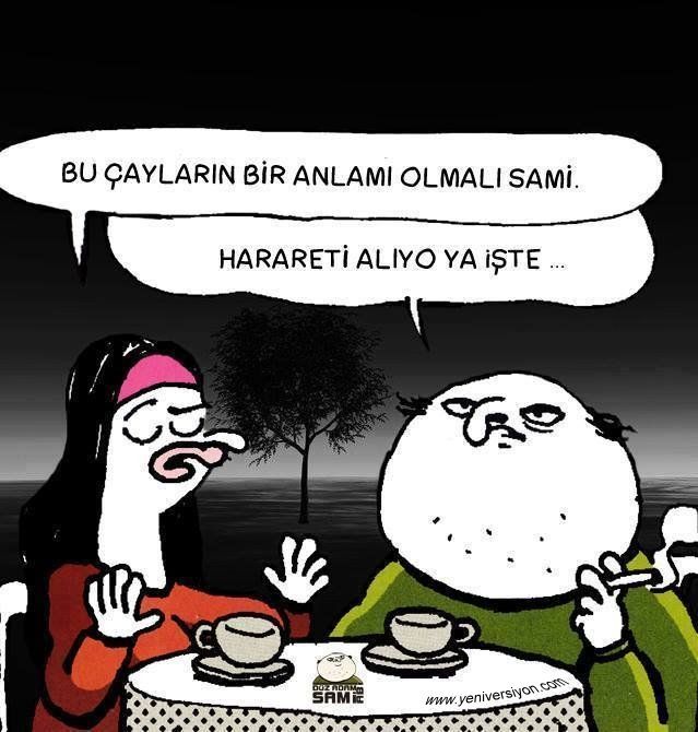 6b49be8f3458953e1d0d15d9cfc464aa.jpg