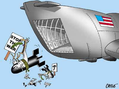 karikatur12.JPG