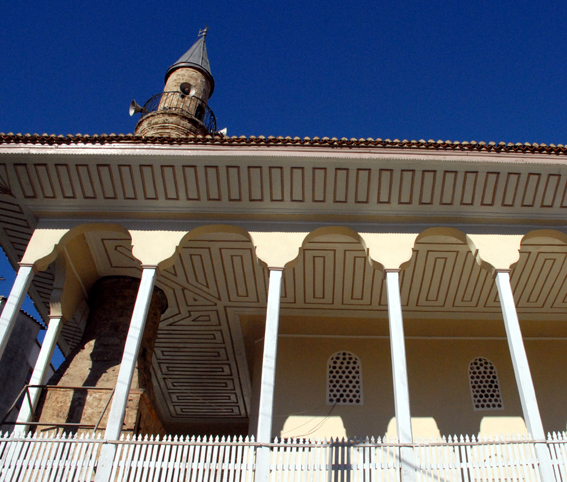 6-mugla-ulu-cami.jpg