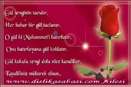 REGAİP%20KANDİLİ22.jpg