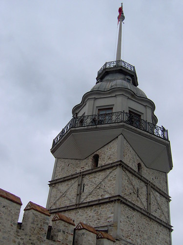 137653726_7721f194d8.jpg