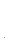 artifice3.gif