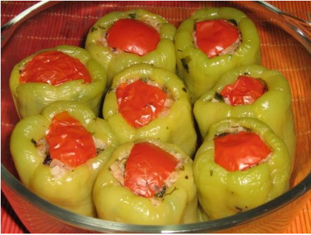 dolma+biber.jpg