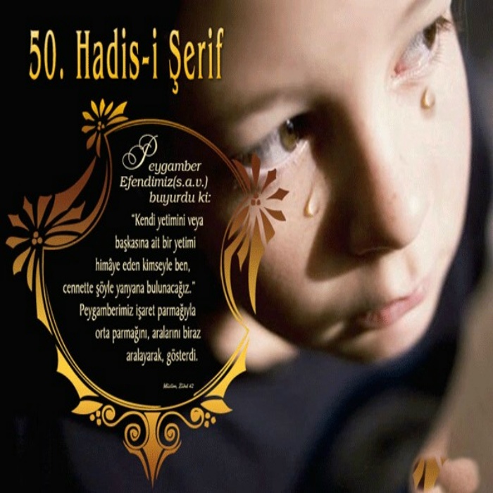 yetim1mq9.jpg