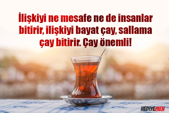Cay_ile_ilgi_soylenmis_sozler_17.jpg