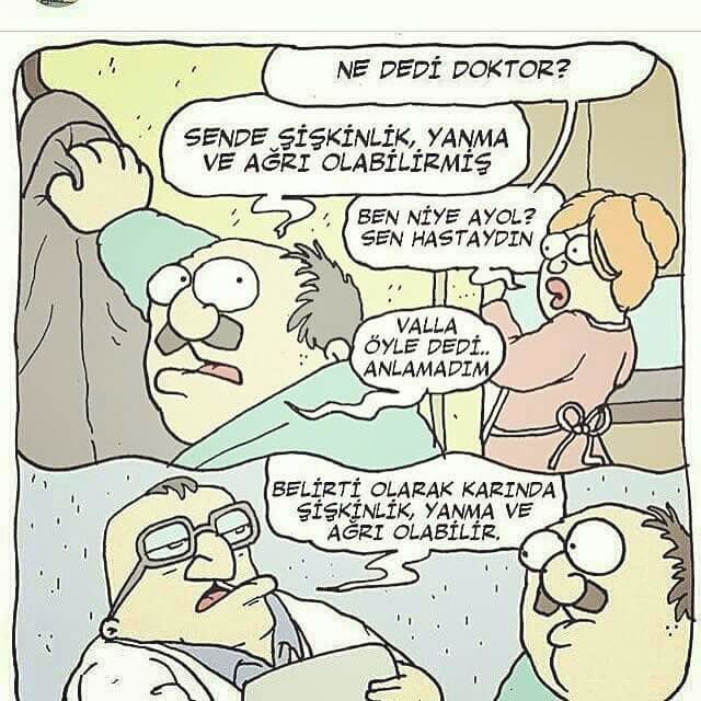 Yg3E1Z.jpg