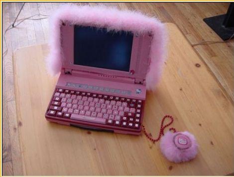 barbielaptop.jpg