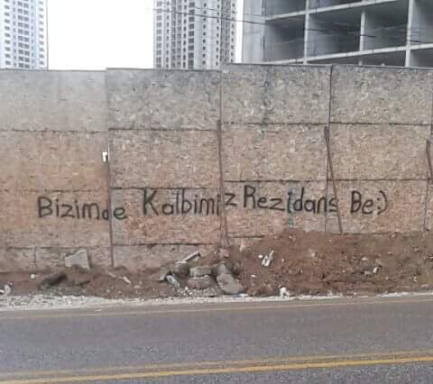 CspOfm2WAAEQIT-.jpg