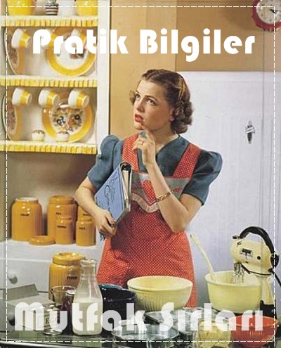 pratik%20bilgiler-29b.jpg