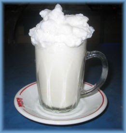 ayran.jpg