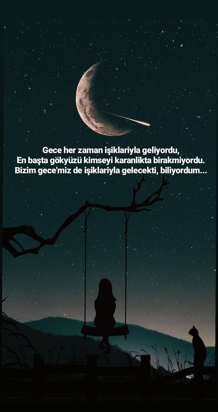 97537e78346513edc1b8b0cf36c5a814.jpg