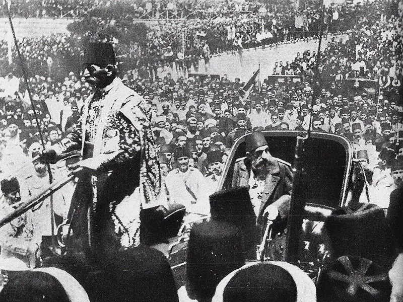 3-selamlik.jpg