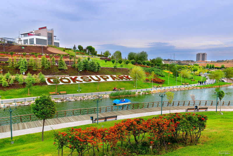 goksu_parki_061.jpg