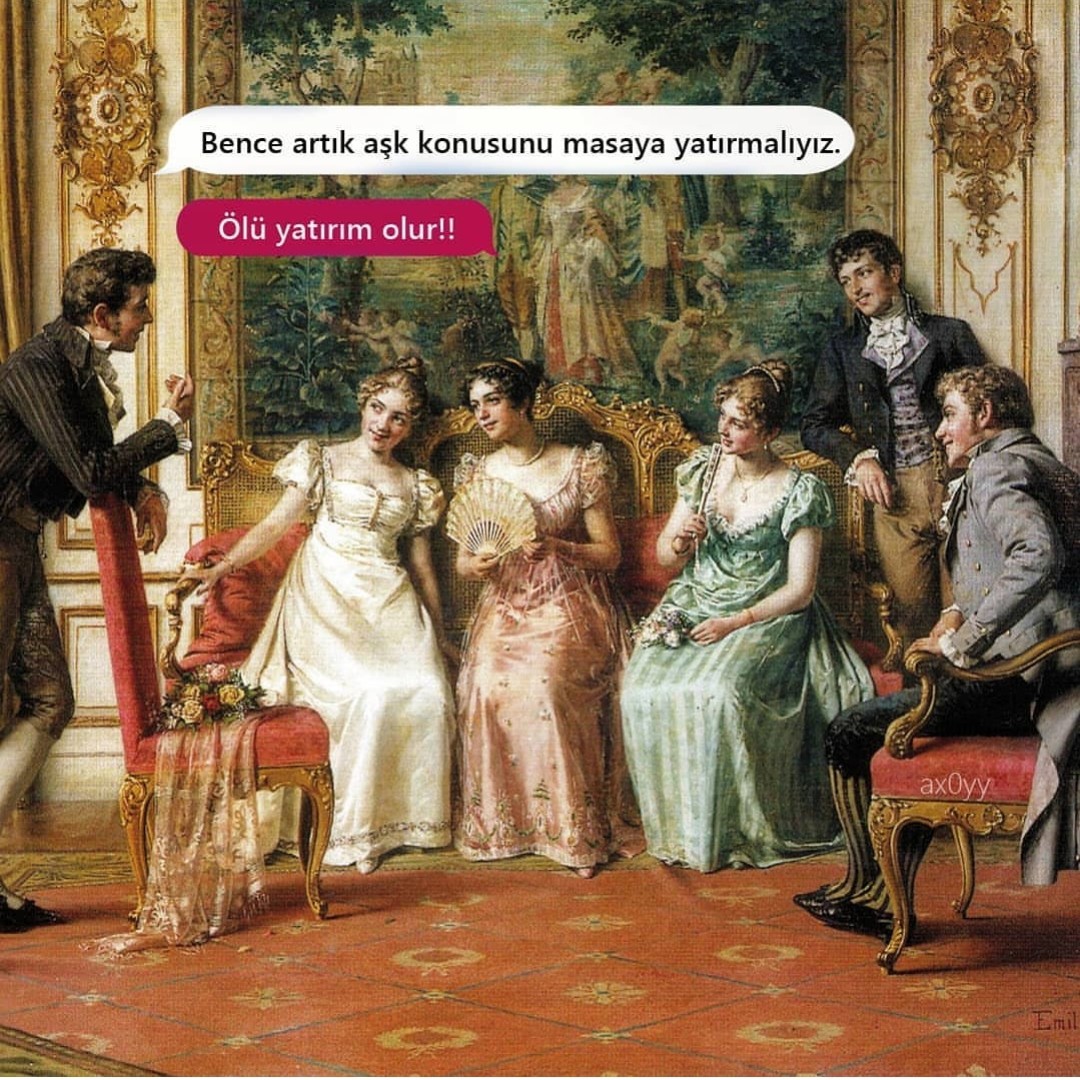 9aJglO.jpg