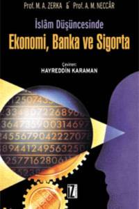 kitap.jpg