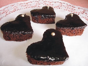 browni.jpg