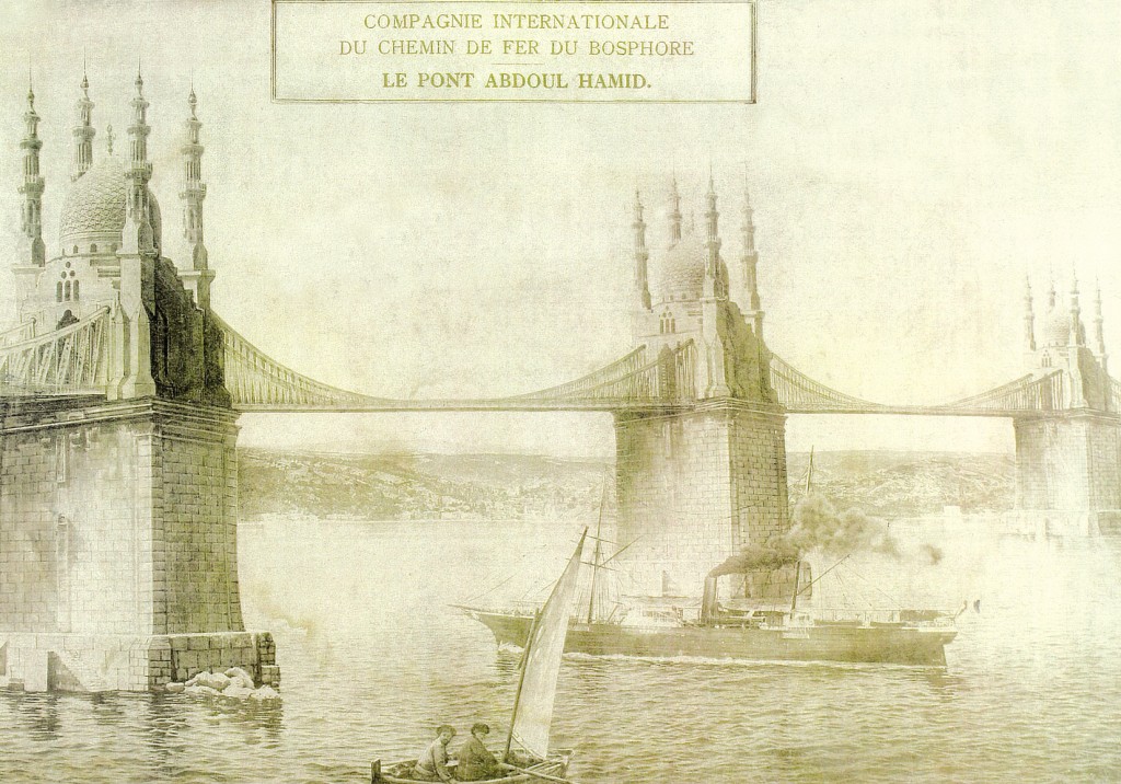 0-1-1024x716.jpg