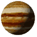 yerkure-ve-dunya-maketi-hareketli-resim-0025.gif