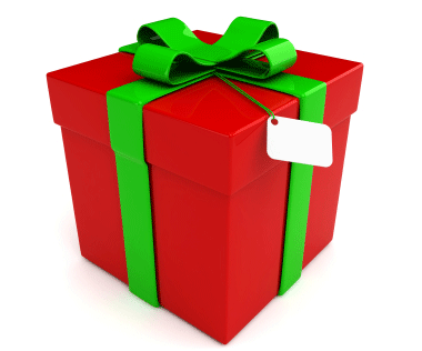 gift-box.gif