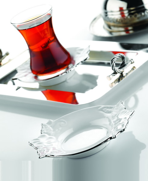 anneler_gununde_en_ozel_hediye_porselen_396335791666.jpg