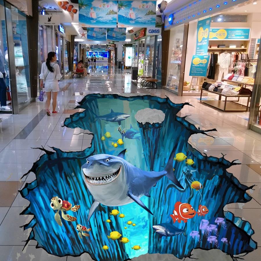 RnGDl6.jpg