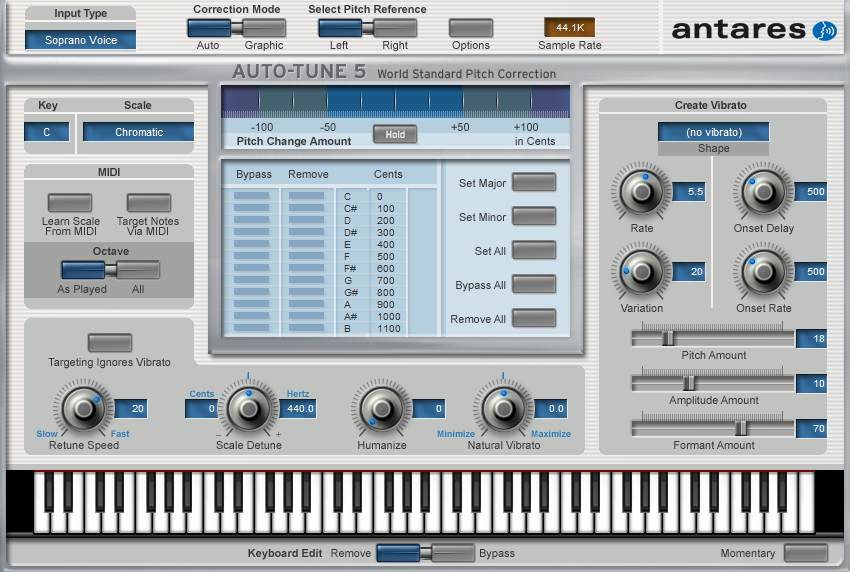 Autotune5.png