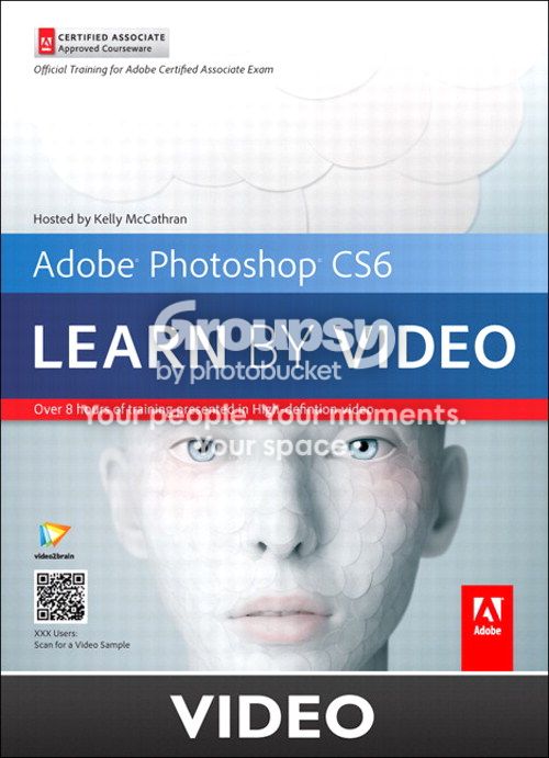 ShowCover-2.jpg