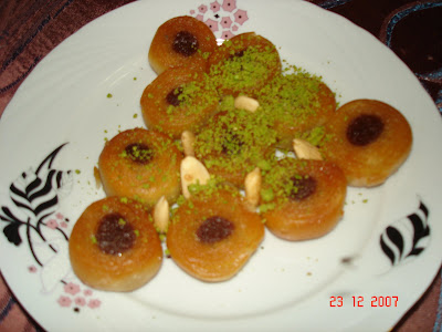 DSC01459.JPG