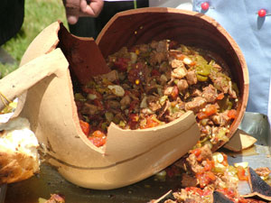 testi-kebabi.jpg