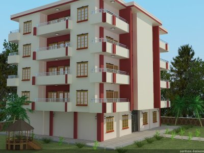 apartman.jpg