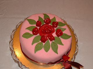 DSCF0003.JPG