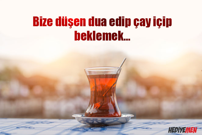 Cay_ile_ilgi_soylenmis_sozler_2.jpg