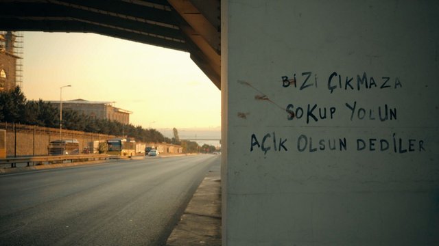 2525630_3eb0dc715a7136f73ca8ed57654eabea_640x640.jpg
