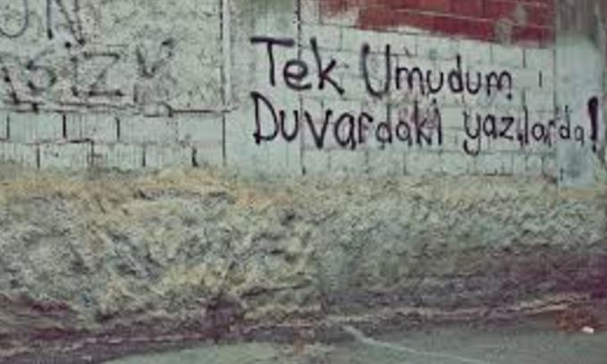 20170508165959_ekran-alintisi.jpg