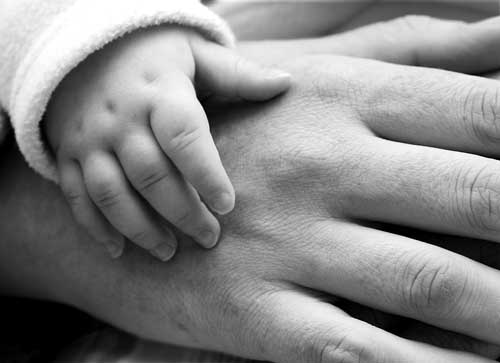 Hands____by_nfmDesigns.jpg