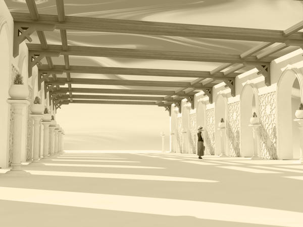 ISLAMIC_by_SHEROOO299.jpg