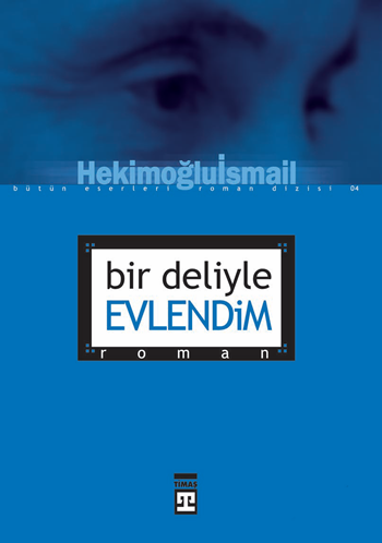bir-deliyle-evlendim-hekimoglu-ismail.png