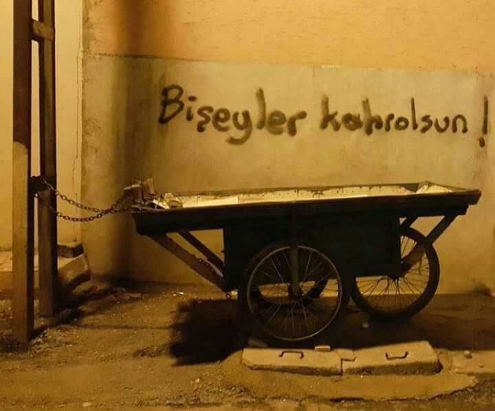 a38kr7.jpg