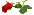 gul.gif