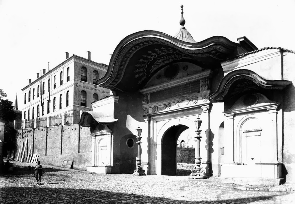 babiali-sadaret.jpg