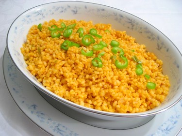 bulgur_pilavi.jpg
