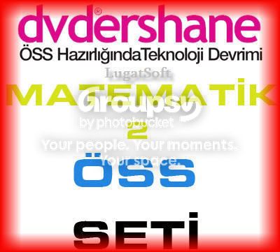 dvddeshanematamatik2.jpg