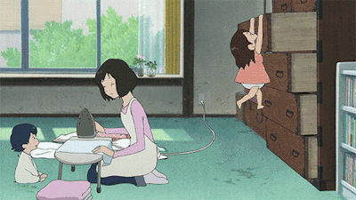 tumblr_mlmub5kSbF1qbvovho2_400.gif