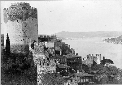 rumelihisari1878.jpg
